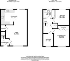 9CamdenWay-High (1).jpg