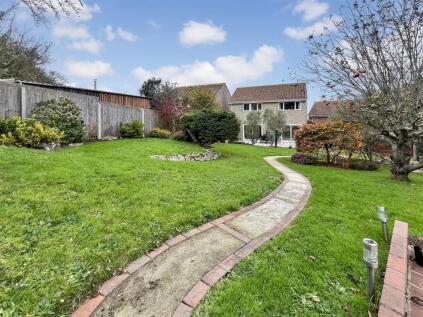 Viscount Road, Weymouth