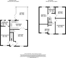 6PloverDrive-High (1).jpg