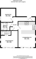 appt129prestonroad-High.jpg