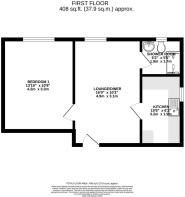 19AlexandraRoad-High (1).jpg