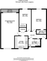 Flat10GreenhillCourt-High (1).jpg