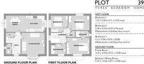 Plot 39 Sales Plan - 302-2.jpg