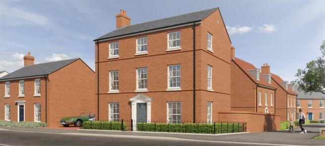 Ridge & Bank Sector 9- Plot 137-HR.jpg