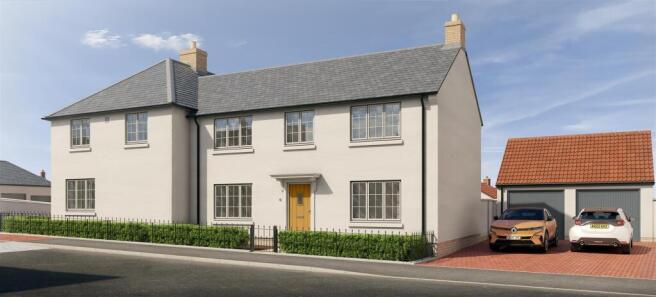 Ridge & Bank Sector 9- Plot 134-HR.jpg