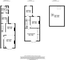 35CromwellRoad-High (1).jpg