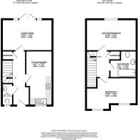 37GentianWay-High (5).jpg