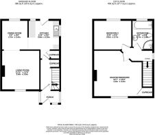 8TollerdownRoad-High (1).jpg