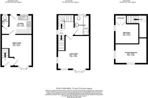 29ChapelhayStreet-High.jpg