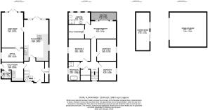89BuxtonRoad-High (1).jpg