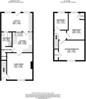 85WestonStreet-High (1).jpg