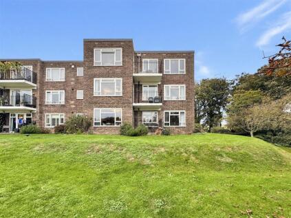 Nottington Court, Weymouth