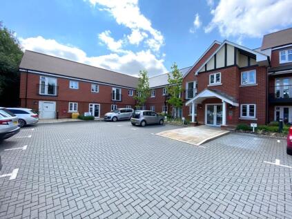 Hempstead Road, Bovingdon, HP3