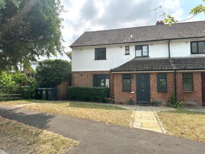 Austins Mead, Bovingdon, Bovingdon, HP3