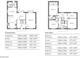 Harrier floor plan.JPG