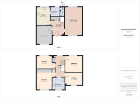 CAM03975G0-PR0101-BUILD01.png