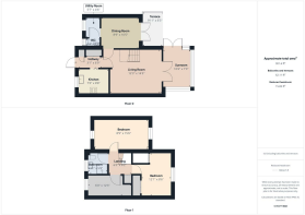 CAM03975G0-PR0041-BUILD01.png