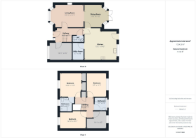 CAM03975G0-PR0042-BUILD01.png