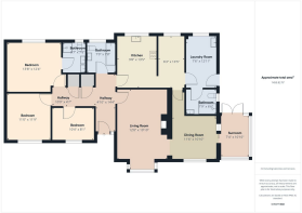 CAM03975G0-PR0054-BUILD01-FLOOR00.png