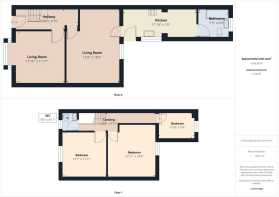 CAM03975G0-PR0058-BUILD01.png
