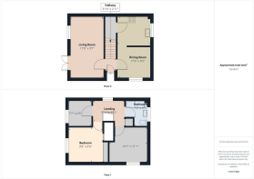 CAM03975G0-PR0060-BUILD01.png