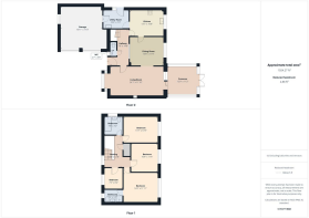 CAM03975G0-PR0064-BUILD01.png