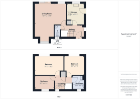 CAM03975G0-PR0070-BUILD01.png