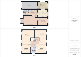 CAM03975G0-PR0039-BUILD01.png