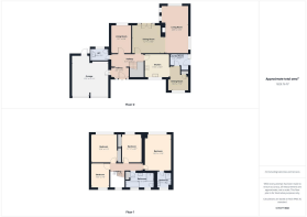CAM03975G0-PR0071-BUILD01.png