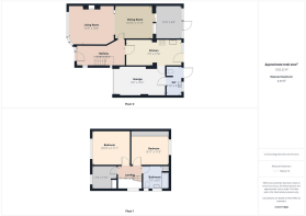 CAM03975G0-PR0072-BUILD01.png