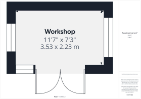 CAM03975G0-PR0075-BUILD03-FLOOR00.png