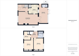 CAM03975G0-PR0081-BUILD01.png
