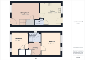 CAM03975G0-PR0086-BUILD01.png