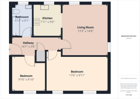 CAM03975G0-PR0089-BUILD01-FLOOR00.png