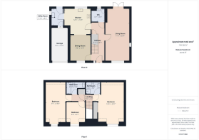 CAM03975G0-PR0062-BUILD01.png