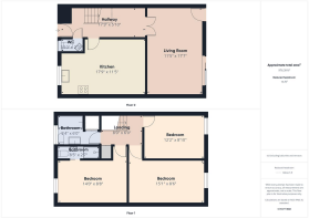 CAM03975G0-PR0092-BUILD01.png