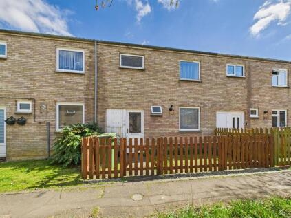 Sprignall, Bretton, Peterborough