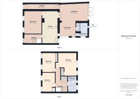 CAM03975G0-PR0094-BUILD01 (1).png