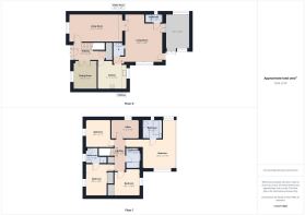CAM03975G0-PR0095-BUILD01.png
