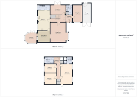 CAM03975G0-PR0098-BUILD01.png