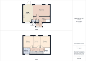 CAM03975G0-PR0100-BUILD01.png