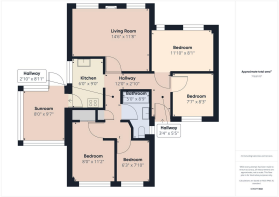 CAM03975G0-PR0018-BUILD01-FLOOR00.png