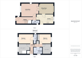 CAM03975G0-PR0033-BUILD01.png