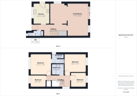 CAM03975G0-PR0109-BUILD01.png