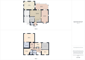 CAM03975G0-PR0106-BUILD01.png