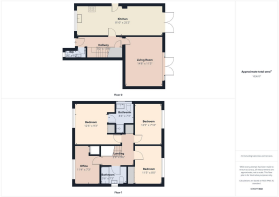 CAM03975G0-PR0110-BUILD01.png