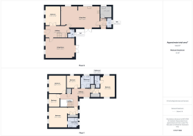 CAM03975G0-PR0119-BUILD01.png