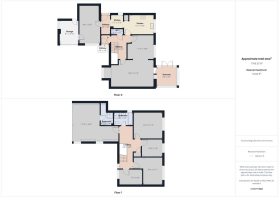CAM03975G0-PR0085-BUILD01.png