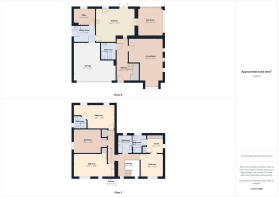 CAM03975G0-PR0115-BUILD01 (1).png
