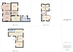CAM03975G0-PR0126-ALL_BUILD.png